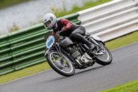 Vintage-motorcycle-club;eventdigitalimages;mallory-park;mallory-park-trackday-photographs;no-limits-trackdays;peter-wileman-photography;trackday-digital-images;trackday-photos;vmcc-festival-1000-bikes-photographs